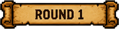 Round 1